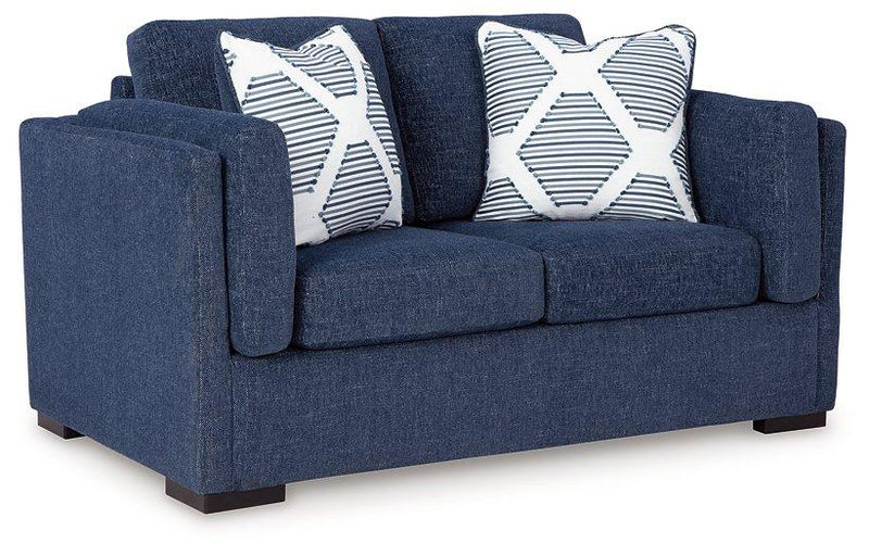 Evansley Living Room Set -  Ashley Furniture Living Room Set  Fresh Start Furniture
