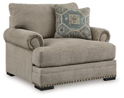 Galemore Living Room Set Ashley Furniture Living Room Set  Fresh Start Furniture