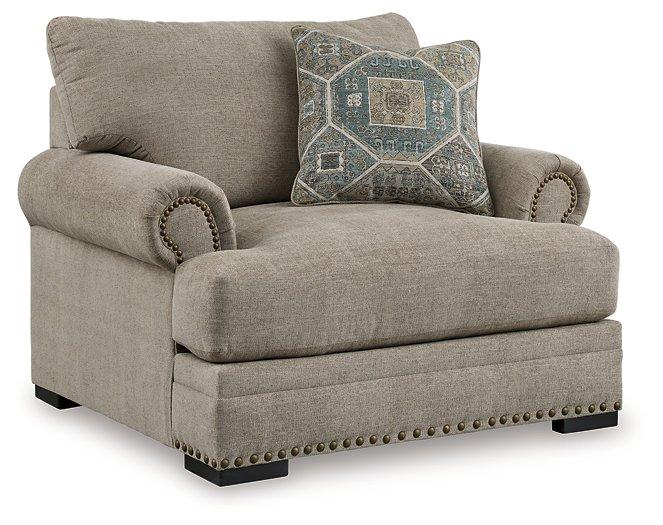 Galemore Living Room Set Ashley Furniture Living Room Set  Fresh Start Furniture