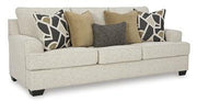 Heartcort Living Room Set Ashley Furniture Living Room Set  Fresh Start Furniture