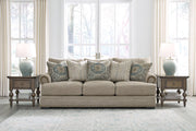 Galemore Living Room Set Ashley Furniture Living Room Set  Fresh Start Furniture