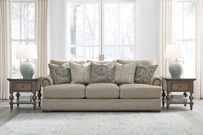 Galemore Living Room Set Ashley Furniture Living Room Set  Fresh Start Furniture