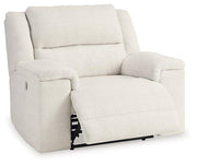 Keensburg Living Room Set Ashley Furniture Living Room Set  Fresh Start Furniture