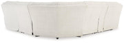 Keensburg Living Room Set Ashley Furniture Living Room Set  Fresh Start Furniture