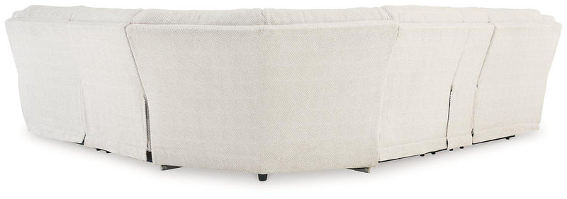 Keensburg Living Room Set Ashley Furniture Living Room Set  Fresh Start Furniture