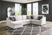 Koralynn Living Room Set Ashley Furniture Living Room Set  Fresh Start Furniture