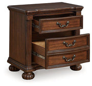 Lavinton Bedroom Set Ashley Furniture Bedroom Set  Fresh Start Furniture