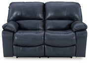 Leesworth Living Room Set Ashley Furniture Living Room Set  Fresh Start Furniture