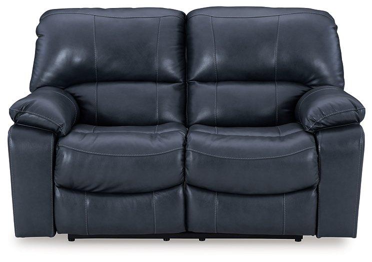 Leesworth Living Room Set Ashley Furniture Living Room Set  Fresh Start Furniture