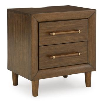 Lyncott Bedroom Set Ashley Furniture Bedroom Set  Fresh Start Furniture
