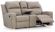 Lavenhorne Living Room Set -  Ashley Furniture Living Room Set  Fresh Start Furniture