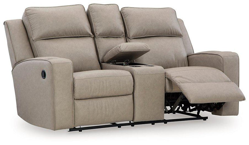 Lavenhorne Living Room Set -  Ashley Furniture Living Room Set  Fresh Start Furniture