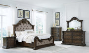 Maylee Bedroom Set Ashley Furniture Bedroom Set  Fresh Start Furniture