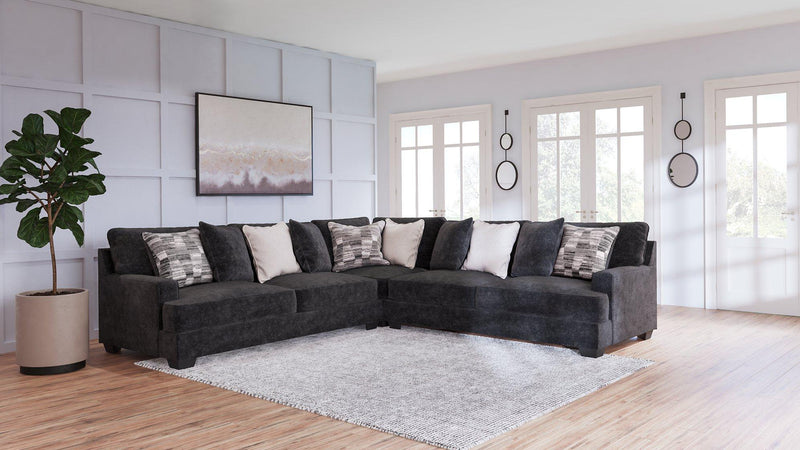 Lavernett Living Room Set Ashley Furniture Living Room Set  Fresh Start Furniture