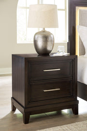 Neymorton Bedroom Set Ashley Furniture Bedroom Set  Fresh Start Furniture