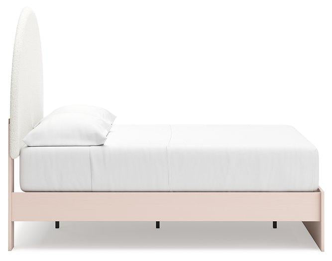 Wistenpine Bedroom Package -  Ashley Furniture Youth Bedroom Set  Fresh Start Furniture