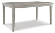 Parellen Dining Room Set Ashley Furniture Dining Room Set  Fresh Start Furniture