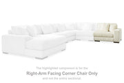Lindyn Sectional Sofa Ashley Furniture Sectional  Fresh Start Furniture