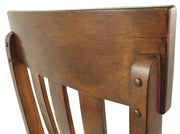 Ralene Dining Chair Set Ashley Furniture Dining Chair Set  Fresh Start Furniture