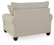 Asanti Living Room Set -  Ashley Furniture Living Room Set