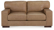 Lombardia Living Room Set Ashley Furniture Living Room Set  Fresh Start Furniture