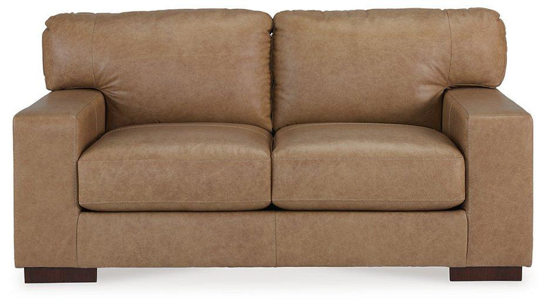 Lombardia Living Room Set Ashley Furniture Living Room Set  Fresh Start Furniture