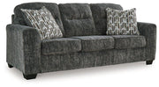 Lonoke Living Room Set Ashley Furniture Living Room Set  Fresh Start Furniture