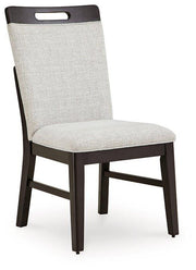 Neymorton Dining Room Set Ashley Furniture Dining Room Set  Fresh Start Furniture