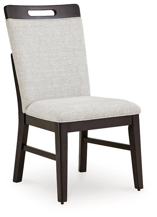 Neymorton Dining Room Set Ashley Furniture Dining Room Set  Fresh Start Furniture