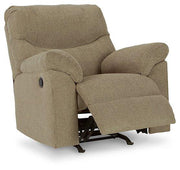 Alphons Living Room Set Ashley Furniture