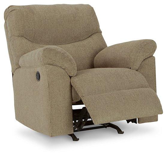 Alphons Living Room Set Ashley Furniture