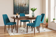 Lyncott Dining Room Set Ashley Furniture Dining Room Set  Fresh Start Furniture