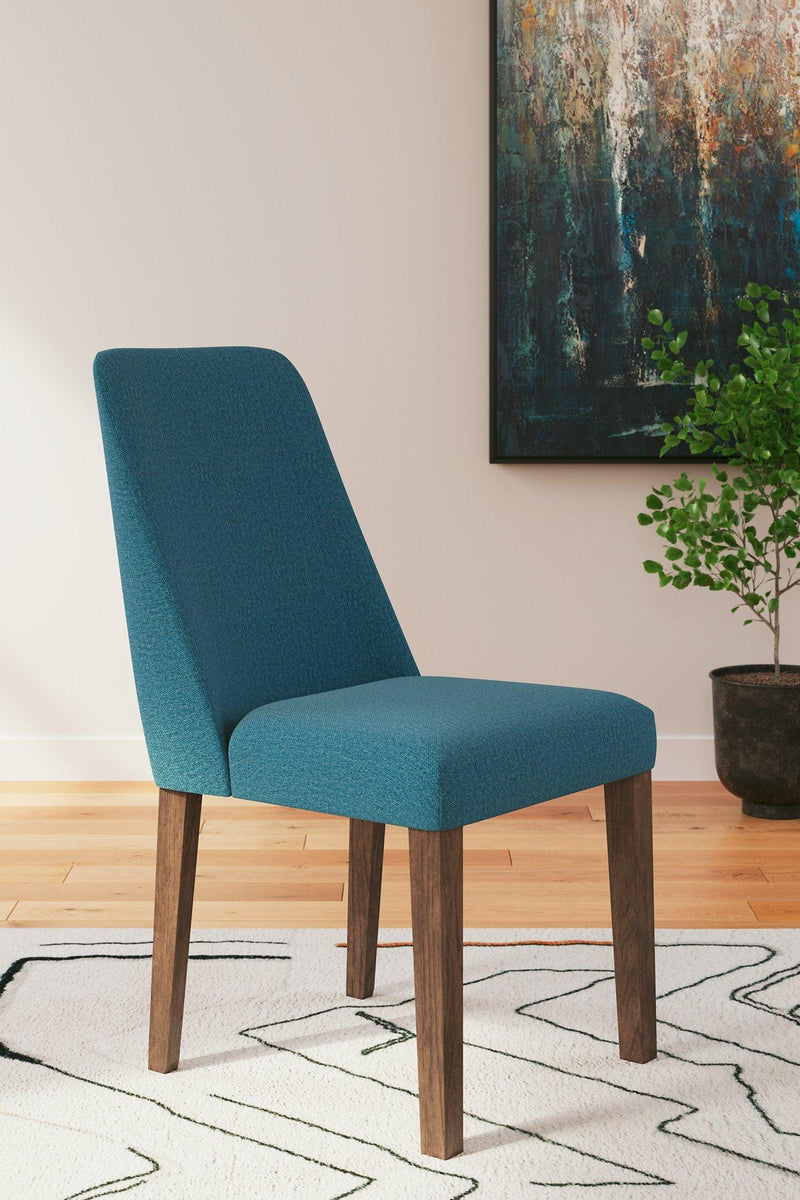Lyncott Dining Room Set Ashley Furniture Dining Room Set  Fresh Start Furniture