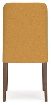 Lyncott Dining Room Set Ashley Furniture Dining Room Set  Fresh Start Furniture
