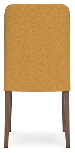 Lyncott Dining Room Set Ashley Furniture Dining Room Set  Fresh Start Furniture