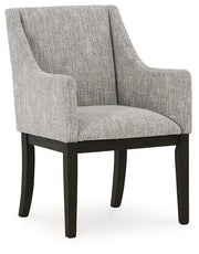 Burkhaus Dining Room Set -  Ashley Furniture Dining Room Set  Fresh Start Furniture