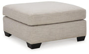 Mahoney Living Room Set Ashley Furniture Living Room Set  Fresh Start Furniture