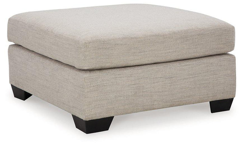 Mahoney Living Room Set Ashley Furniture Living Room Set  Fresh Start Furniture
