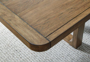 Cabalynn Dining Room Set -  Ashley Furniture Dining Room Set  Fresh Start Furniture