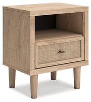 Cielden Bedroom Set -  Ashley Furniture Bedroom Set  Fresh Start Furniture