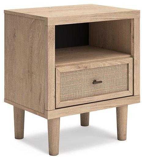 Cielden Bedroom Set -  Ashley Furniture Bedroom Set  Fresh Start Furniture
