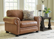 Carianna Living Room Set -  Ashley Furniture Living Room Set  Fresh Start Furniture
