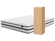 Socalle Bed and Mattress Set Ashley Furniture Mattress Set  Fresh Start Furniture