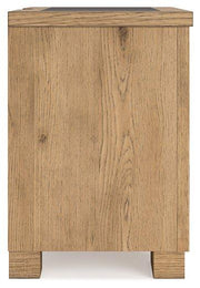 Galliden Bedroom Package Ashley Furniture Bedroom Set  Fresh Start Furniture