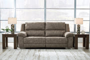 Laresview Living Room Set Ashley Furniture Living Room Set  Fresh Start Furniture