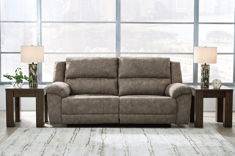 Laresview Living Room Set Ashley Furniture Living Room Set  Fresh Start Furniture