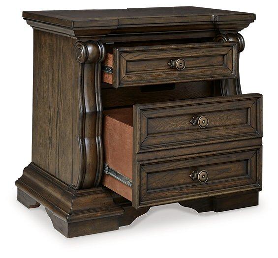 Maylee Bedroom Set Ashley Furniture Bedroom Set  Fresh Start Furniture