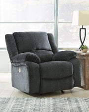 Draycoll Living Room Set -  Ashley Furniture Living Room Set  Fresh Start Furniture