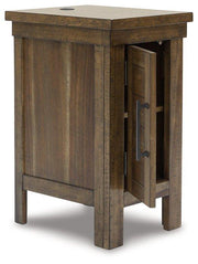 Moriville Occasional Table Set Ashley Furniture Table Set  Fresh Start Furniture
