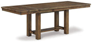 Moriville Dining Room Set Ashley Furniture Dining Room Set  Fresh Start Furniture